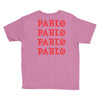 Pablo Youth Tee