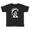 jeff lynne homage Toddler T-shirt