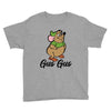 gus gus Youth Tee