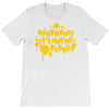 dont worry T-Shirt