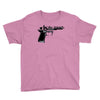 MOST WEAPON Youth Tee