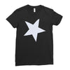 fashion men Ladies Fitted T-Shirt