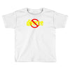 divorce Toddler T-shirt