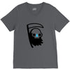 reaper dude V-Neck Tee