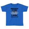 halloween is scary but carcinoid cancer is deadly spread the word help Toddler T-shirt