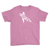 mens surfing Youth Tee