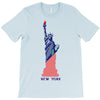 4th of july T-Shirt