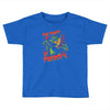 five nights at freddy's 2 Toddler T-shirt