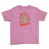 five nights at freddy's 2 Youth Tee