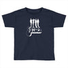 clockwork Toddler T-shirt