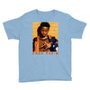Free Tay-k Youth Tee