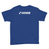 sonor new Youth Tee