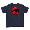 thundercats cool Youth Tee