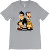 bastille T-Shirt
