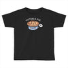 humble pie best trending Toddler T-shirt
