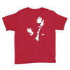 tom waits rock indie rock pop music Youth Tee