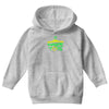 haute Youth Hoodie