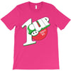 1up soda shower curtain T-Shirt