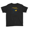 fantasy football Youth Tee