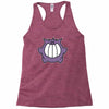 pok&eacute;boo stage 3 Racerback Tank