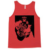 thanos Tank Top