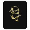 2015 newoscars Mousepad