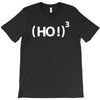 ( ho ! ) 3 T-Shirt