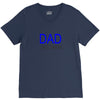 dad pancake maker V-Neck Tee