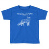 scullay Toddler T-shirt