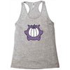 pok&eacute;boo stage 3 Racerback Tank