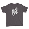 fishs Youth Tee