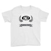 vintage quality without compromise 1967 aged to perfection Youth Tee