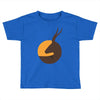 impala Toddler T-shirt