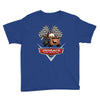 brother mater Youth Tee