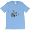 1519753737026 trimmed T-Shirt
