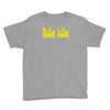 donovan mellow yellow the sixties hippies Youth Tee