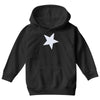 fashion men Youth Hoodie