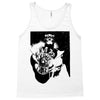 thanos Tank Top