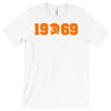 1969 sparta T-Shirt