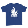 t Youth Tee