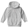 brain games Youth Hoodie