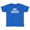 tv t shirt inspired by deadliest catch   tv series Toddler T-shirt
