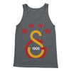 Softstyle Tank Top