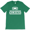 tv t shirt inspired by deadliest catch   tv series T-Shirt
