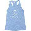 Ring Security Racerback Tank