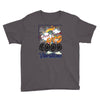 good good Youth Tee