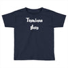 trombone hero funny music Toddler T-shirt