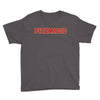 Fitzmagic Youth Tee