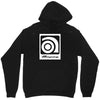 ampeg new Unisex Hoodie