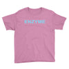 enzyme Youth Tee